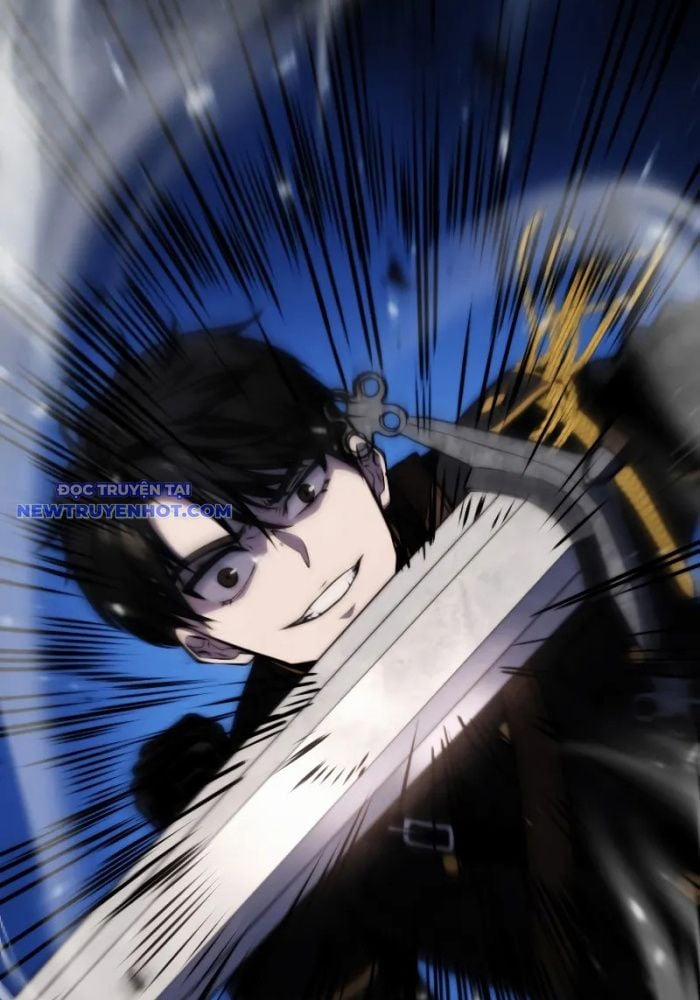 Sát Long Nhân Hồi Quy Siêu Việt 10 trang 76