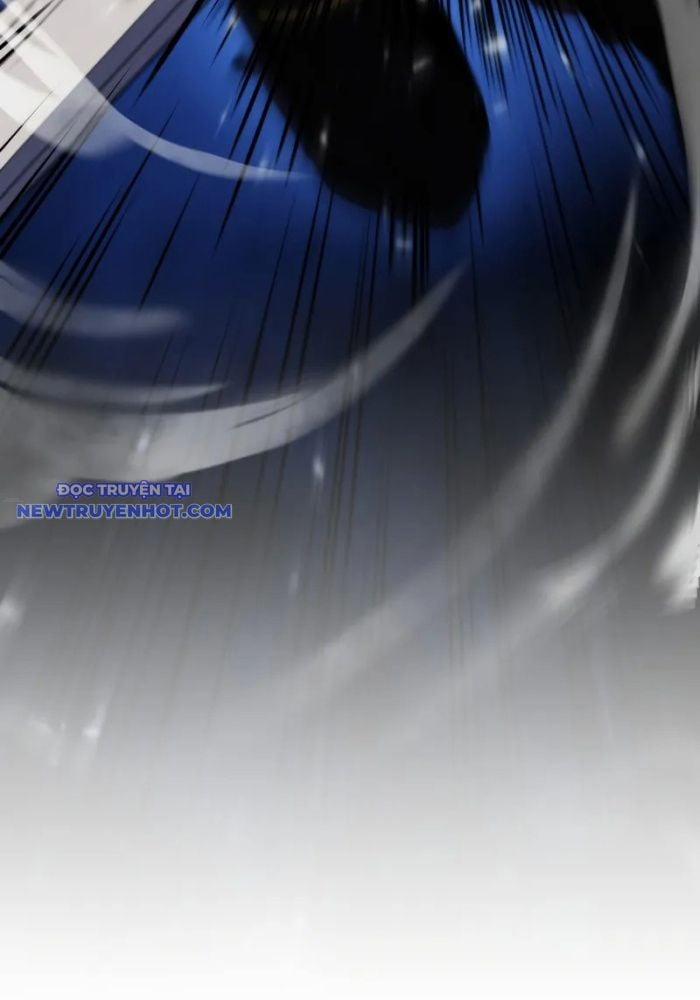 Sát Long Nhân Hồi Quy Siêu Việt 10 trang 77