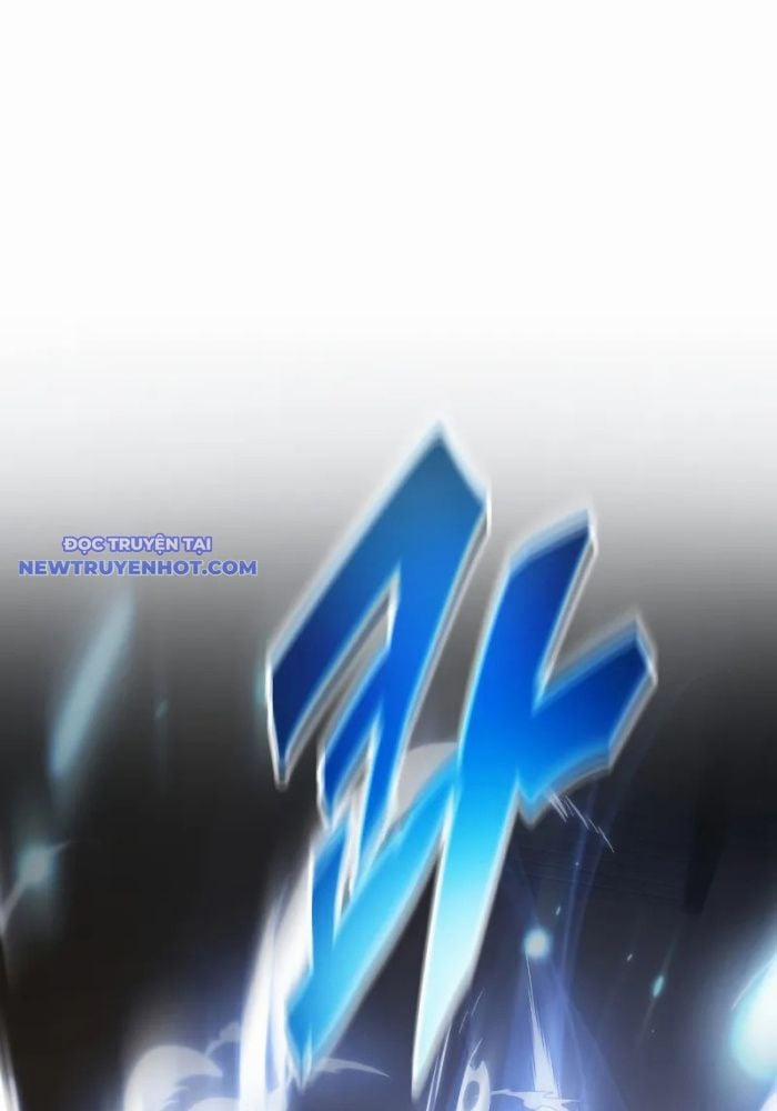 Sát Long Nhân Hồi Quy Siêu Việt 10 trang 78
