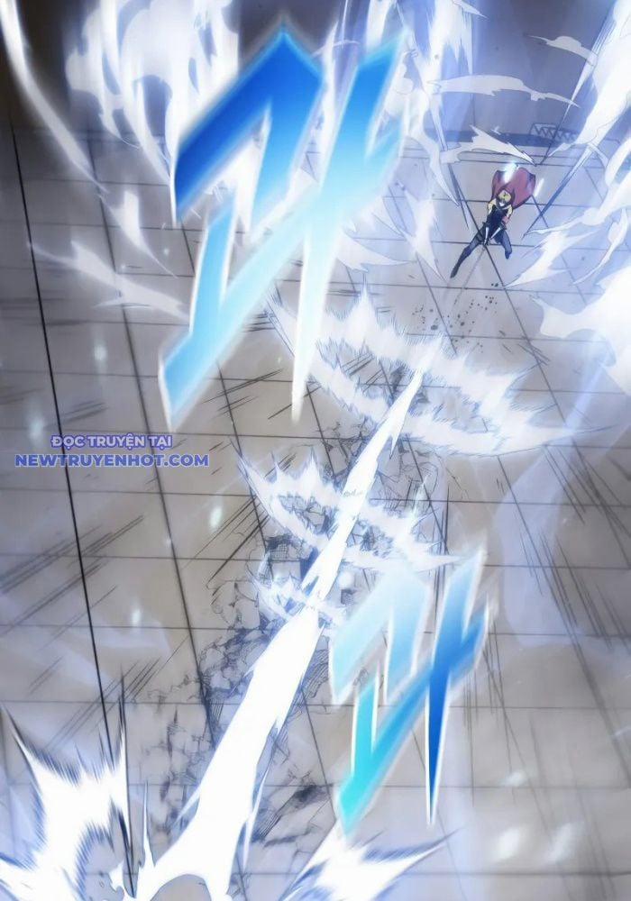Sát Long Nhân Hồi Quy Siêu Việt 10 trang 79