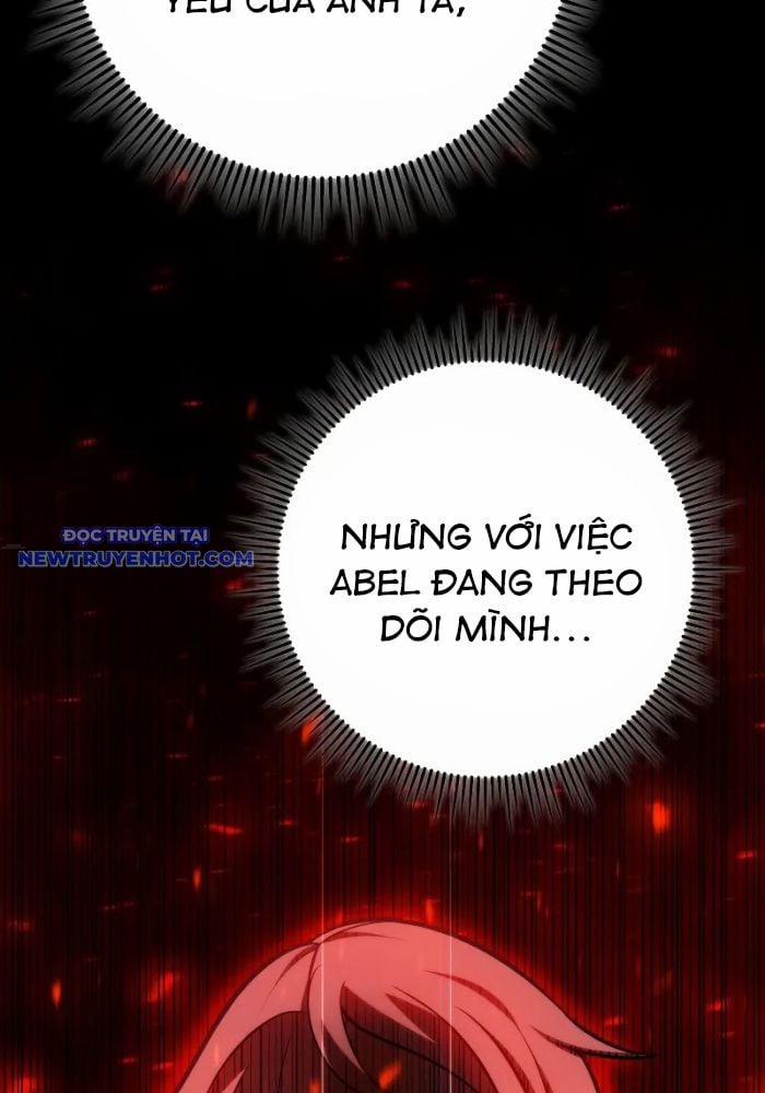 Sát Long Nhân Hồi Quy Siêu Việt 10 trang 8