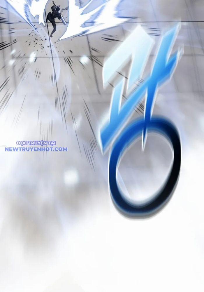 Sát Long Nhân Hồi Quy Siêu Việt 10 trang 80
