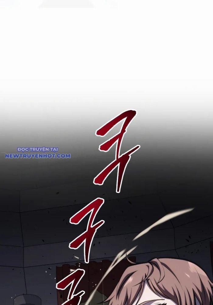 Sát Long Nhân Hồi Quy Siêu Việt 10 trang 81
