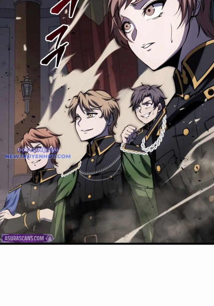 Sát Long Nhân Hồi Quy Siêu Việt 10 trang 82