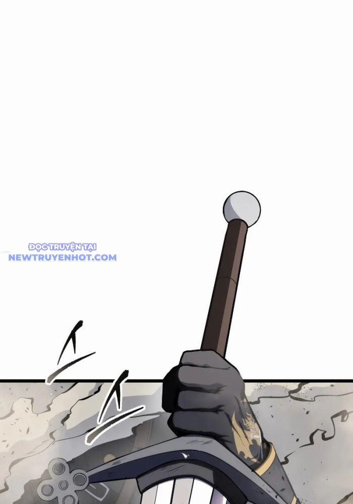Sát Long Nhân Hồi Quy Siêu Việt 10 trang 83
