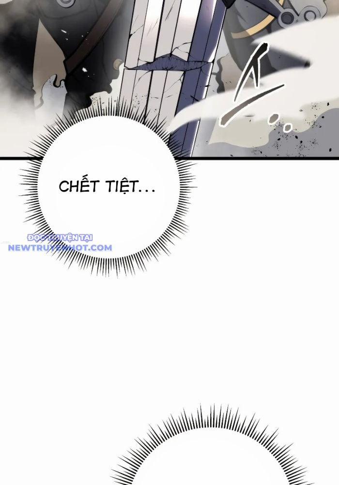 Sát Long Nhân Hồi Quy Siêu Việt 10 trang 84