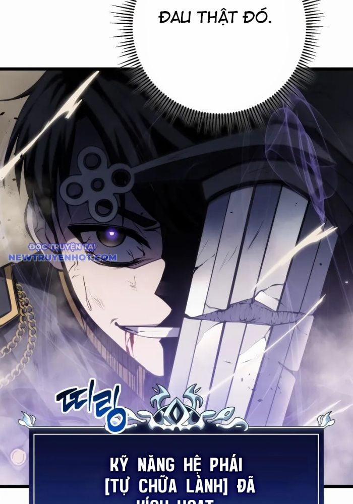 Sát Long Nhân Hồi Quy Siêu Việt 10 trang 85