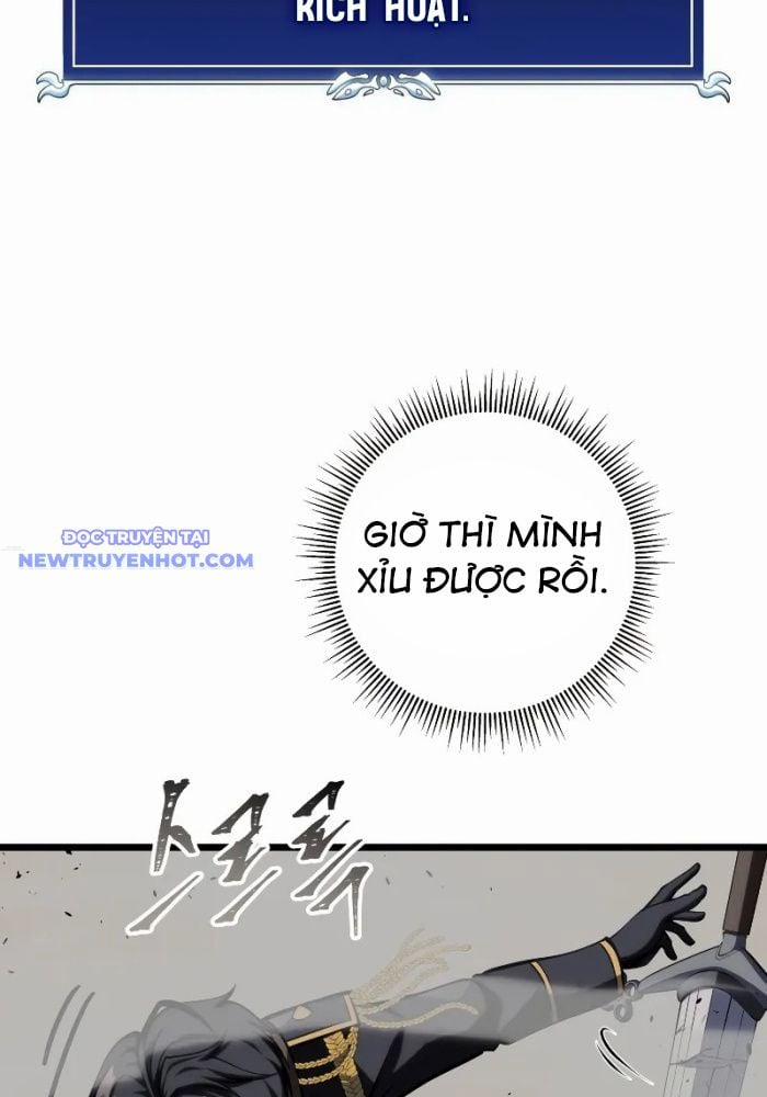 Sát Long Nhân Hồi Quy Siêu Việt 10 trang 86