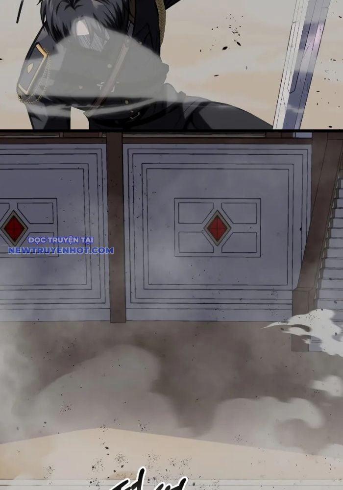 Sát Long Nhân Hồi Quy Siêu Việt 10 trang 87