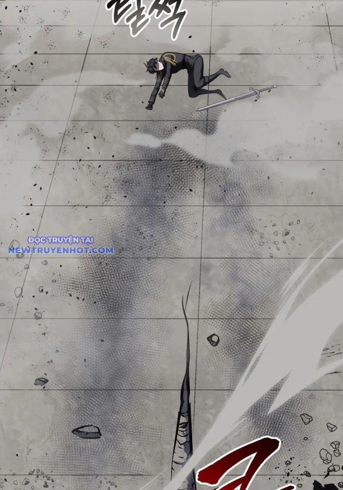 Sát Long Nhân Hồi Quy Siêu Việt 10 trang 88