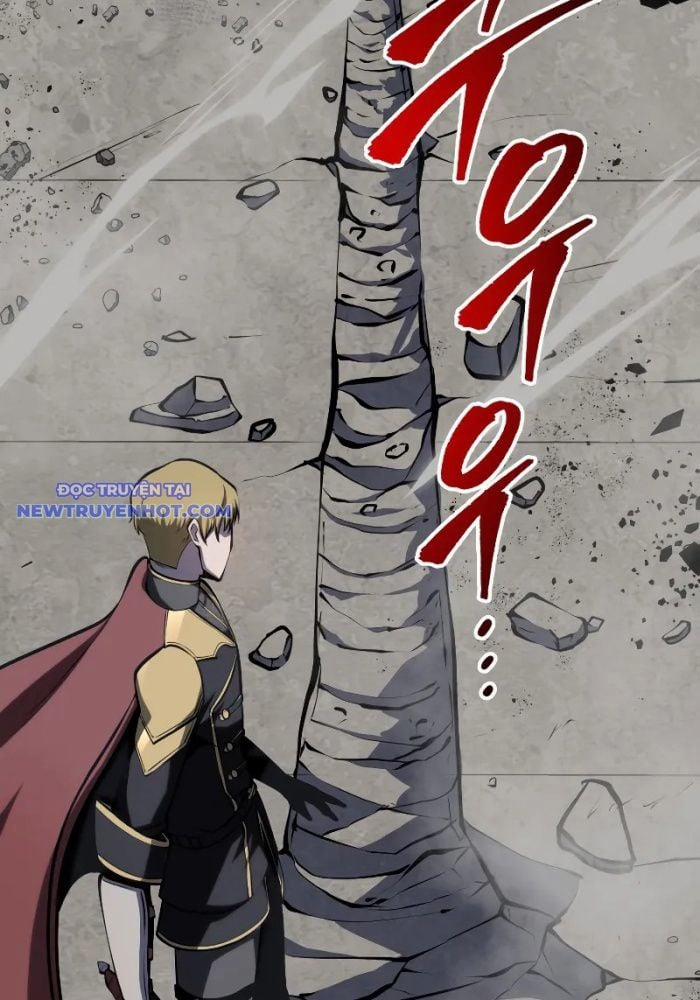 Sát Long Nhân Hồi Quy Siêu Việt 10 trang 89