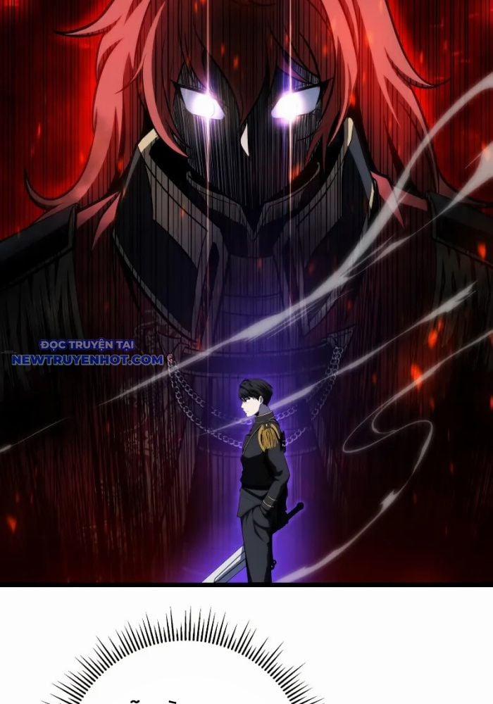 Sát Long Nhân Hồi Quy Siêu Việt 10 trang 9