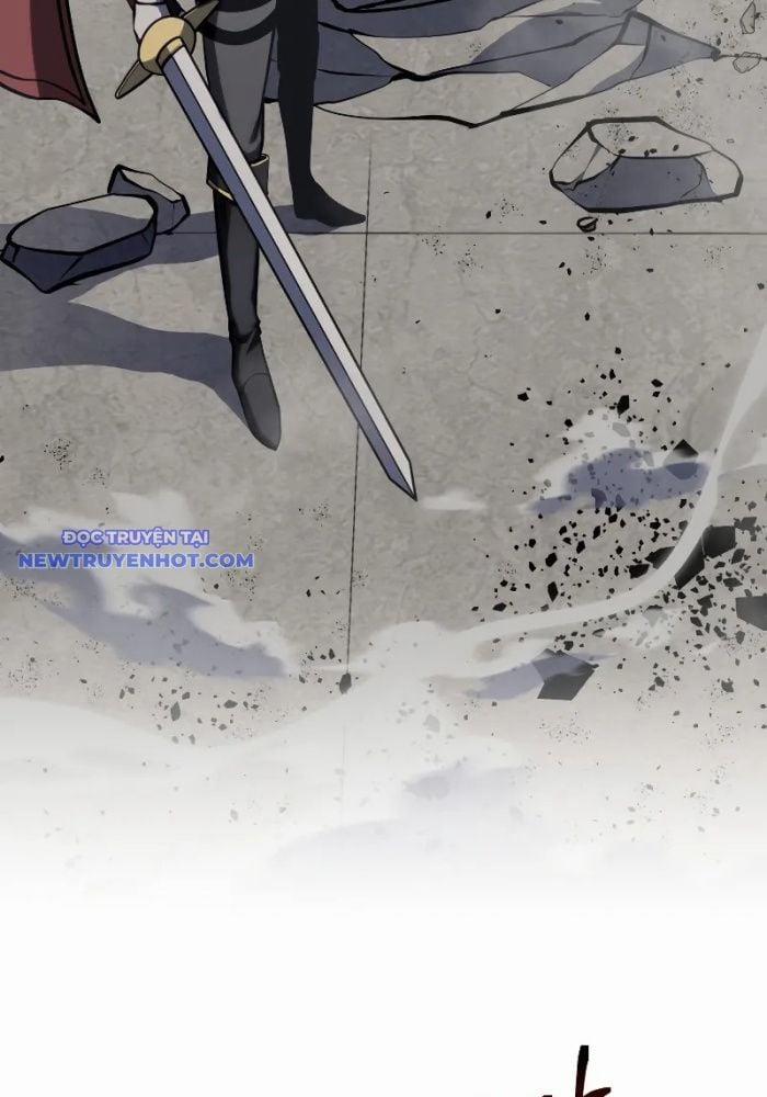 Sát Long Nhân Hồi Quy Siêu Việt 10 trang 90