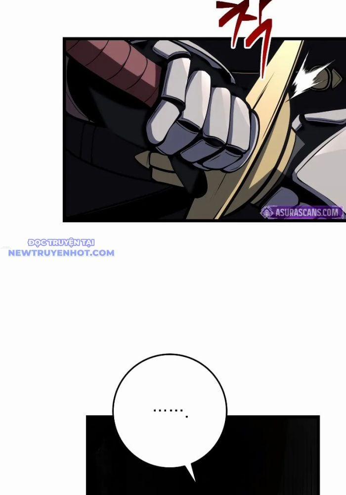 Sát Long Nhân Hồi Quy Siêu Việt 10 trang 91