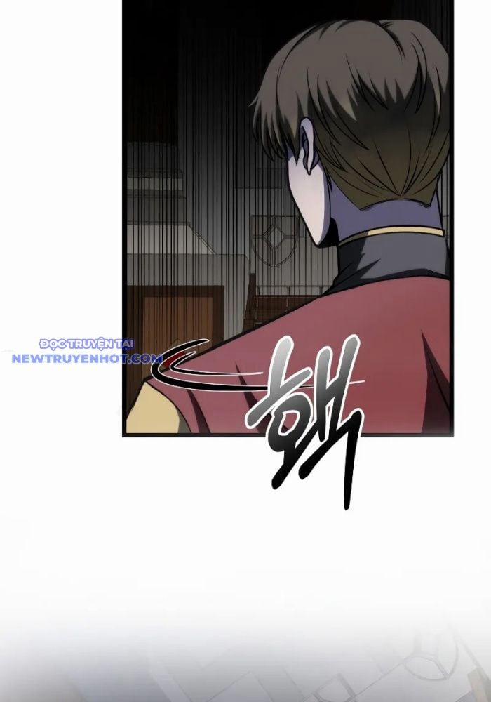 Sát Long Nhân Hồi Quy Siêu Việt 10 trang 92