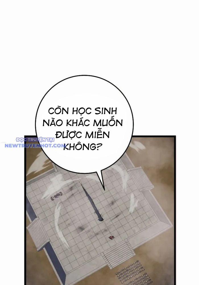 Sát Long Nhân Hồi Quy Siêu Việt 10 trang 95