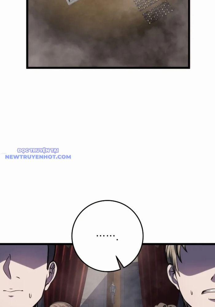 Sát Long Nhân Hồi Quy Siêu Việt 10 trang 96