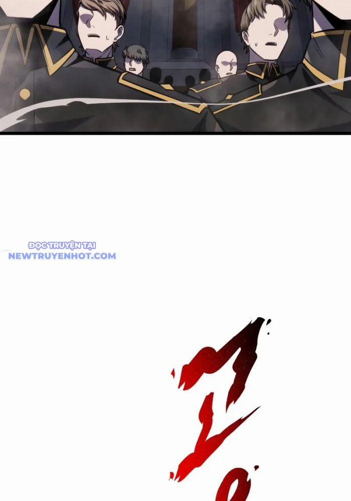 Sát Long Nhân Hồi Quy Siêu Việt 10 trang 97
