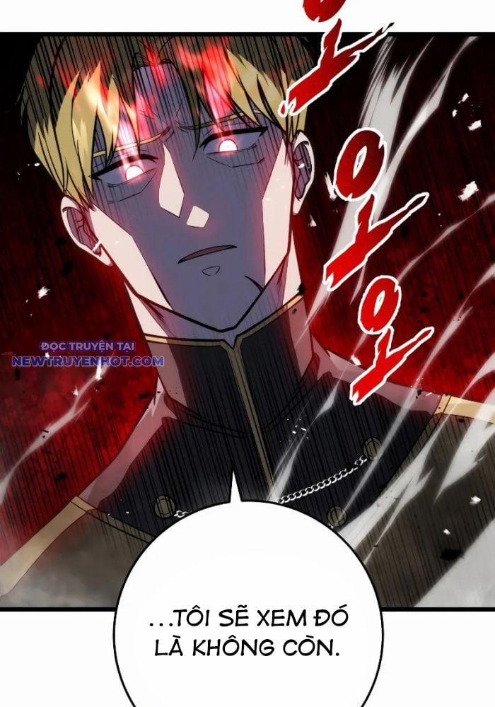 Sát Long Nhân Hồi Quy Siêu Việt 10 trang 98