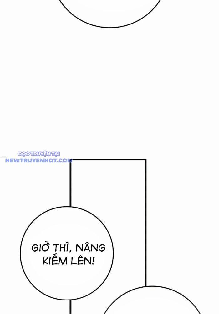 Sát Long Nhân Hồi Quy Siêu Việt 10 trang 99