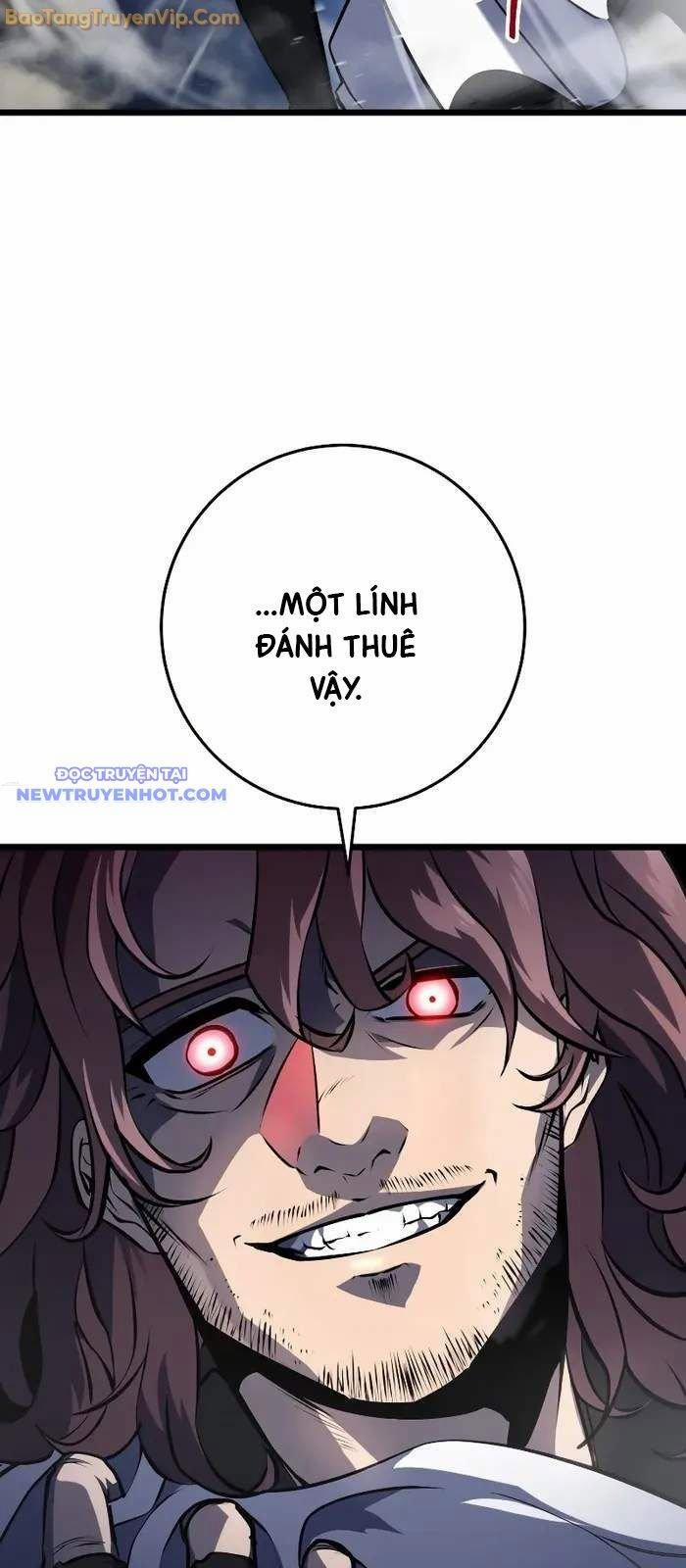 Sát Long Nhân Hồi Quy Siêu Việt 11 trang 1