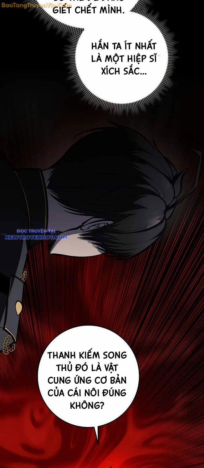 Sát Long Nhân Hồi Quy Siêu Việt 11 trang 10