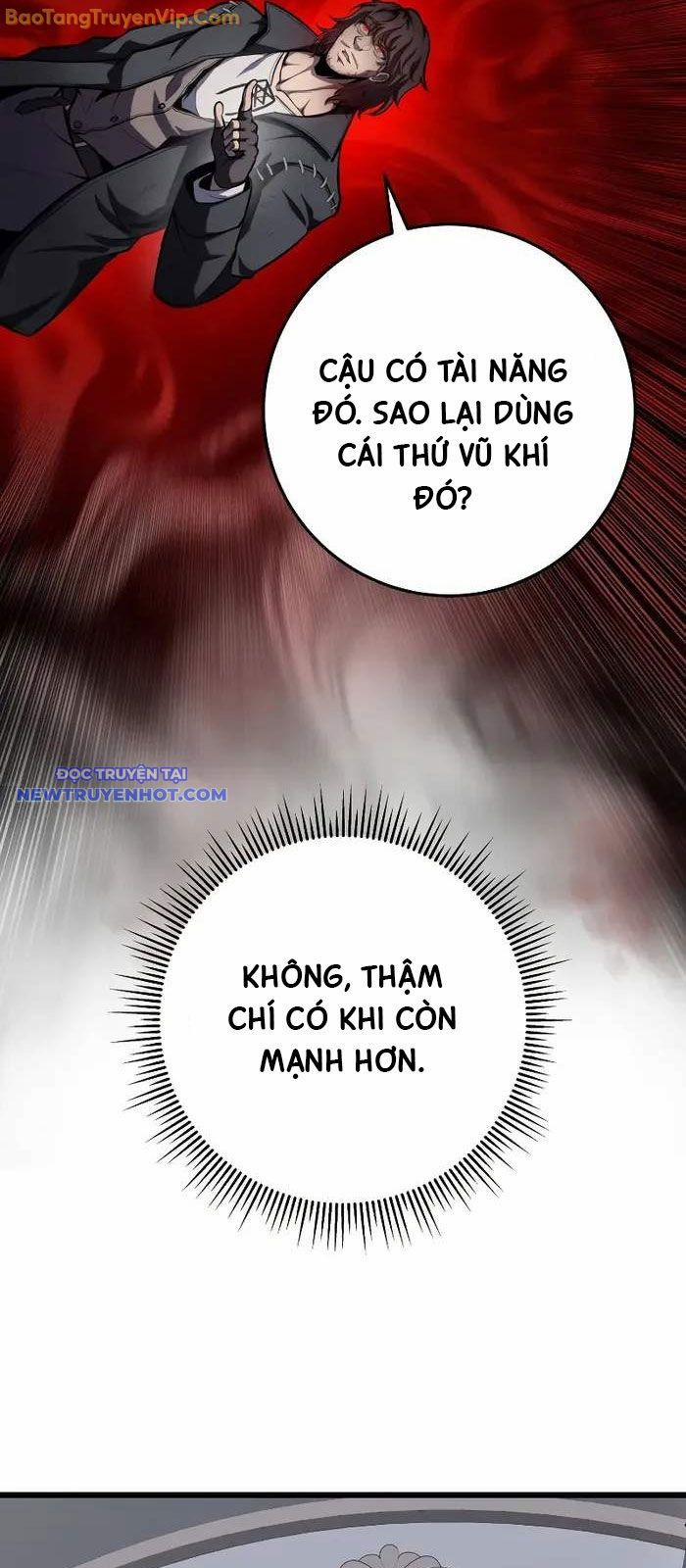 Sát Long Nhân Hồi Quy Siêu Việt 11 trang 11