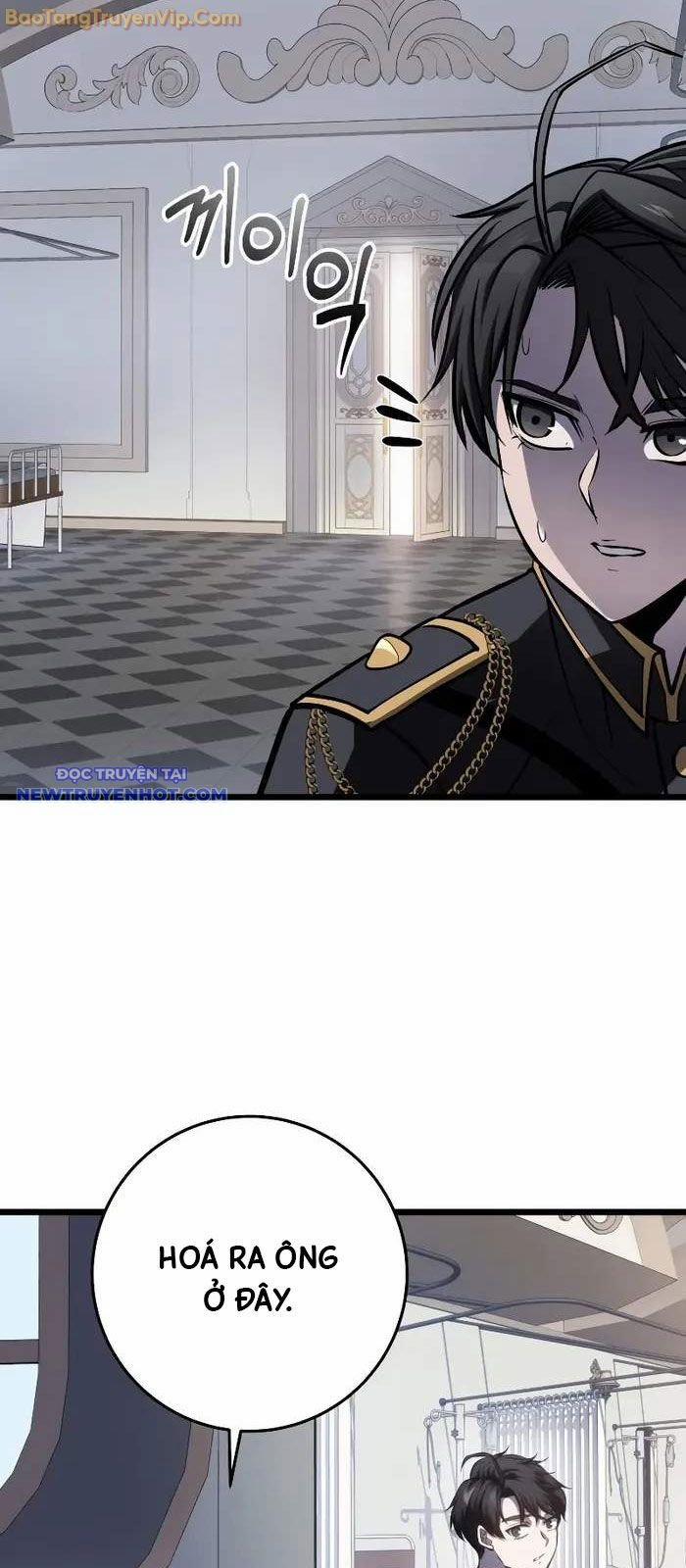 Sát Long Nhân Hồi Quy Siêu Việt 11 trang 12
