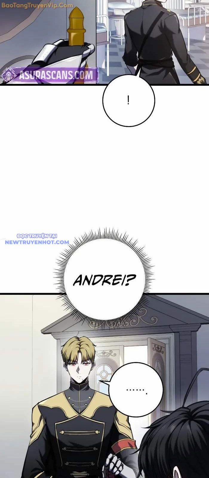 Sát Long Nhân Hồi Quy Siêu Việt 11 trang 13