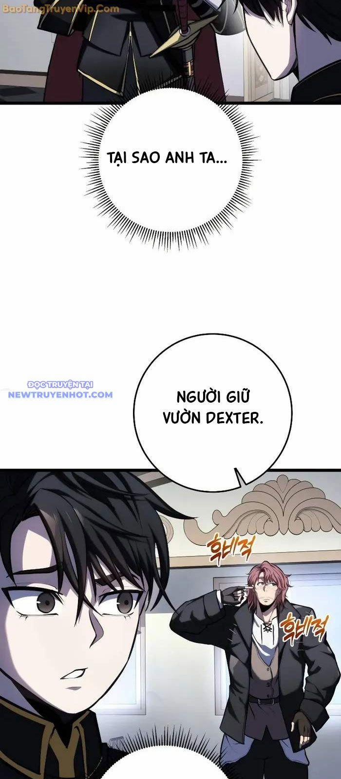 Sát Long Nhân Hồi Quy Siêu Việt 11 trang 14