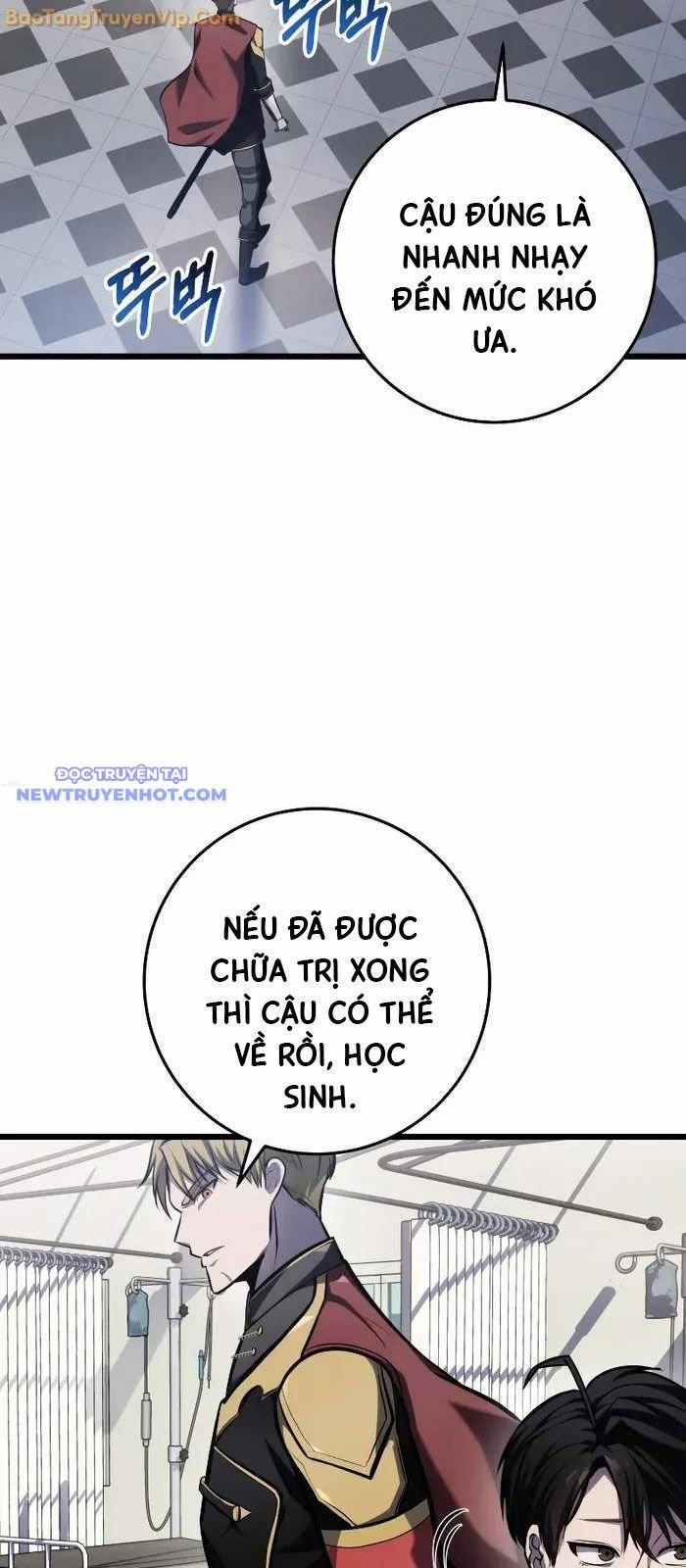 Sát Long Nhân Hồi Quy Siêu Việt 11 trang 16