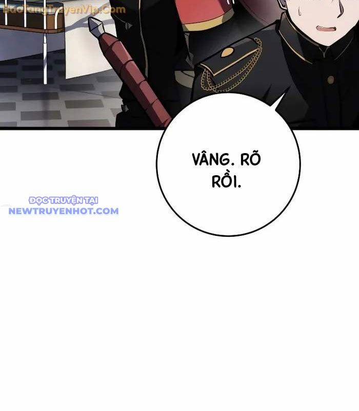 Sát Long Nhân Hồi Quy Siêu Việt 11 trang 17