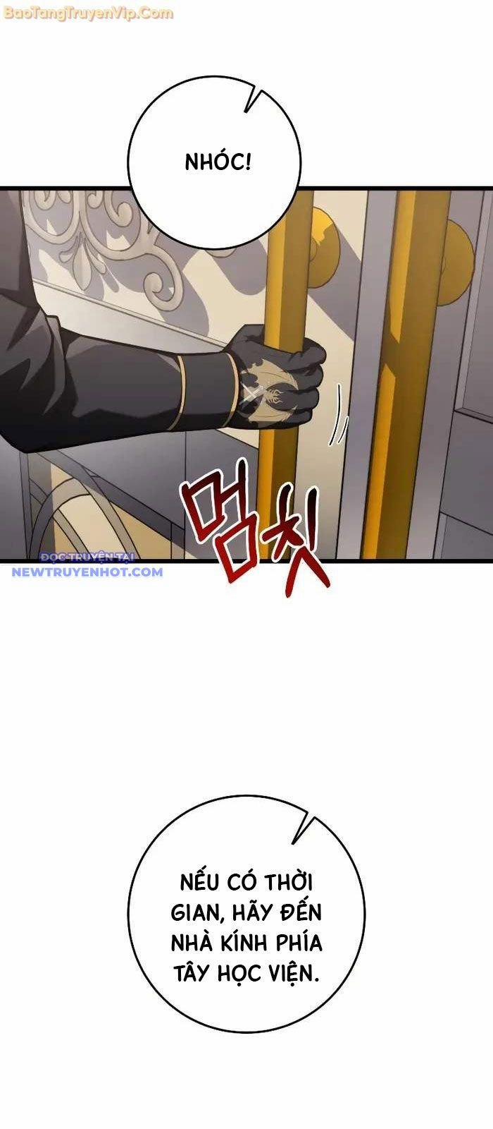 Sát Long Nhân Hồi Quy Siêu Việt 11 trang 18
