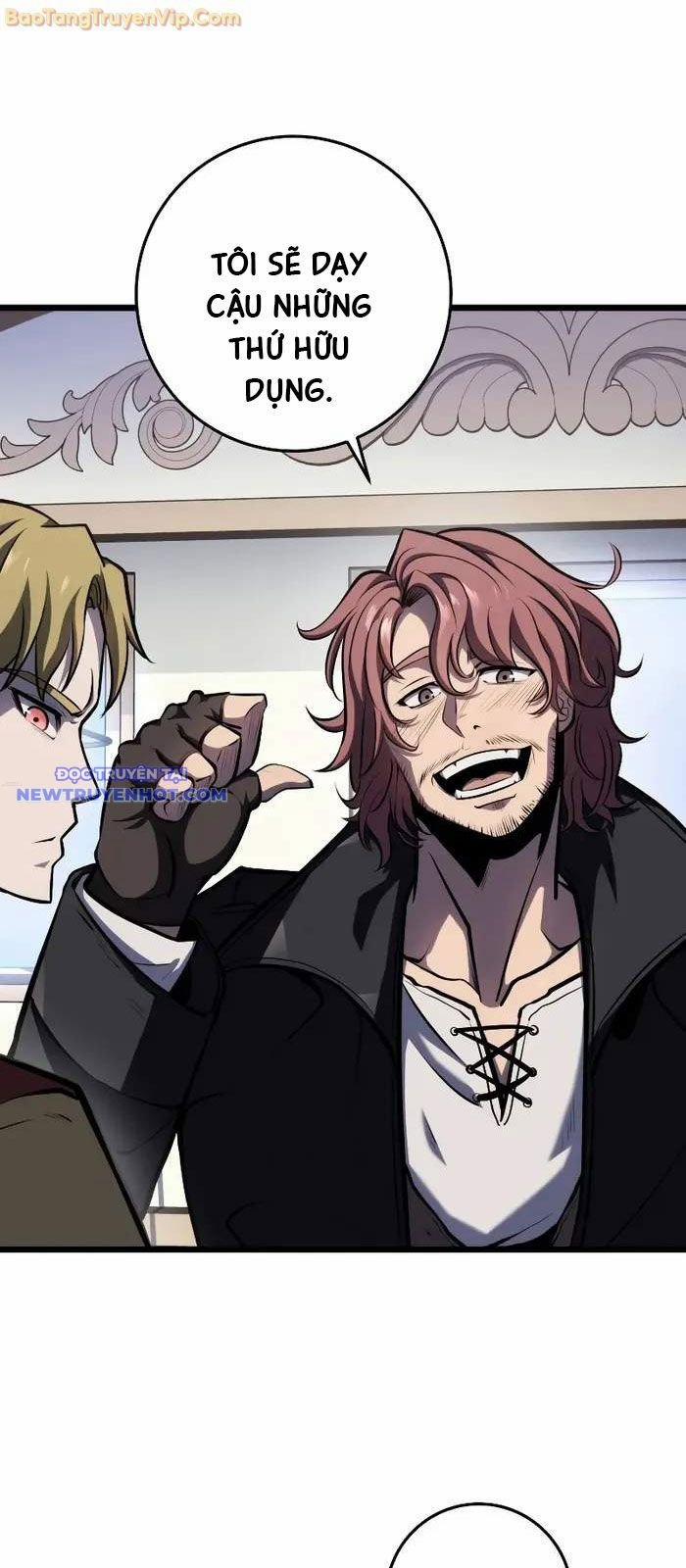 Sát Long Nhân Hồi Quy Siêu Việt 11 trang 19