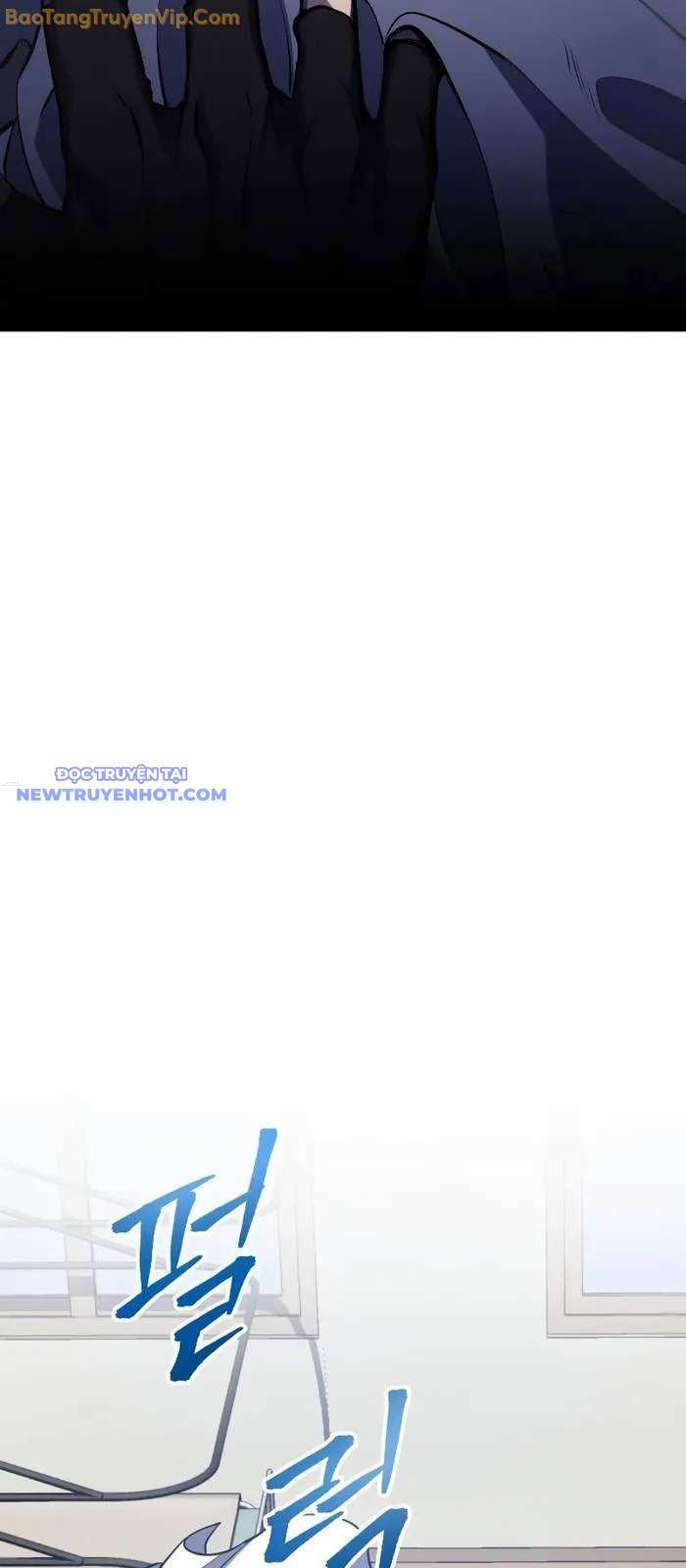 Sát Long Nhân Hồi Quy Siêu Việt 11 trang 2