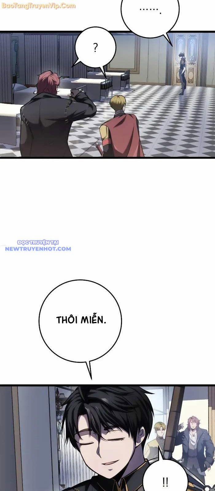 Sát Long Nhân Hồi Quy Siêu Việt 11 trang 20