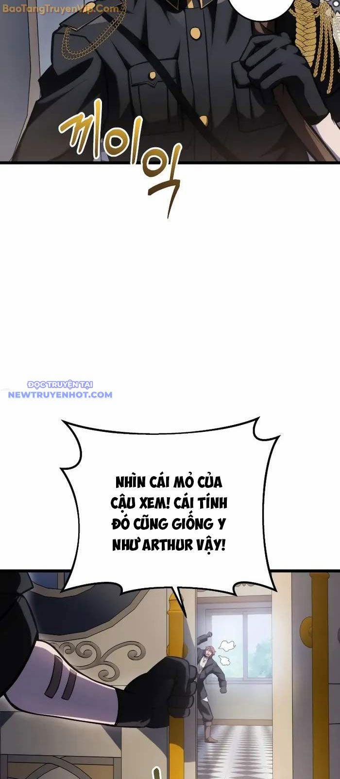 Sát Long Nhân Hồi Quy Siêu Việt 11 trang 21