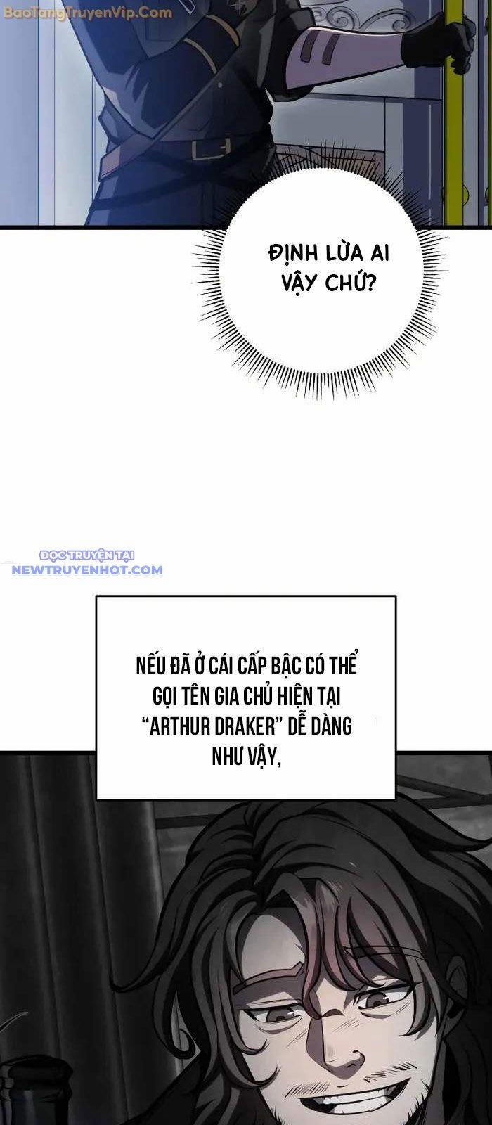 Sát Long Nhân Hồi Quy Siêu Việt 11 trang 23