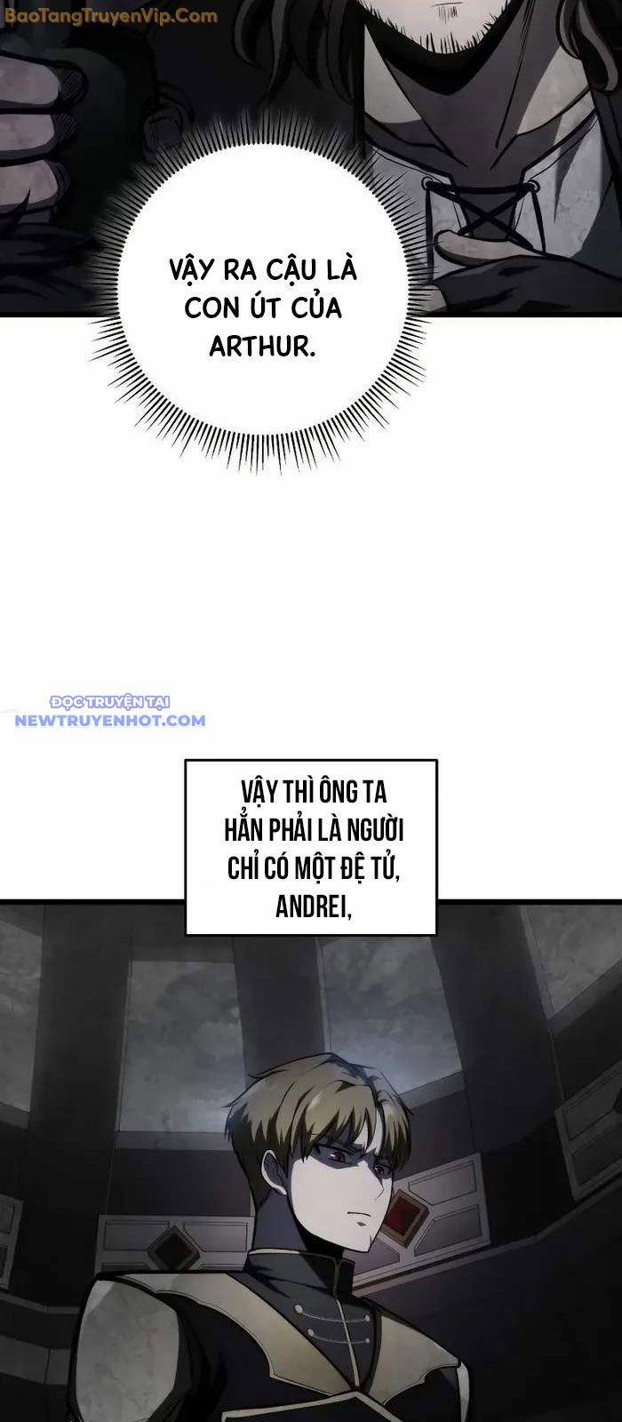 Sát Long Nhân Hồi Quy Siêu Việt 11 trang 24