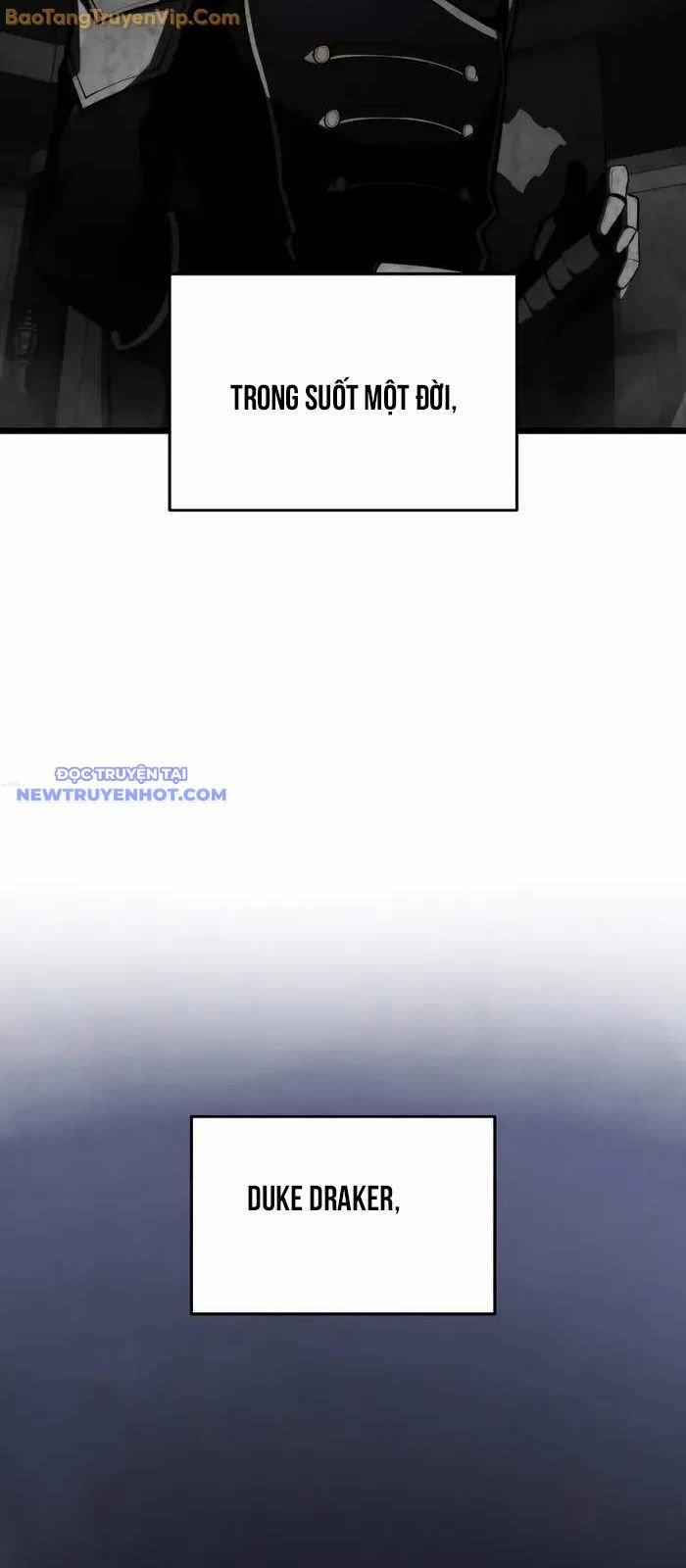Sát Long Nhân Hồi Quy Siêu Việt 11 trang 25