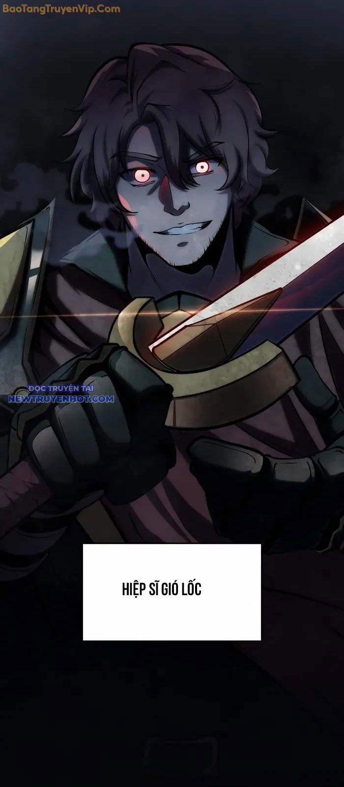 Sát Long Nhân Hồi Quy Siêu Việt 11 trang 26