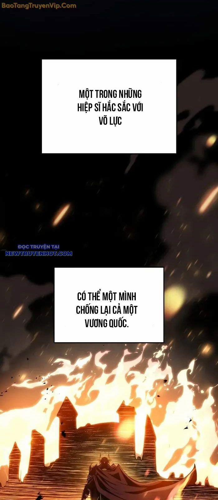 Sát Long Nhân Hồi Quy Siêu Việt 11 trang 27