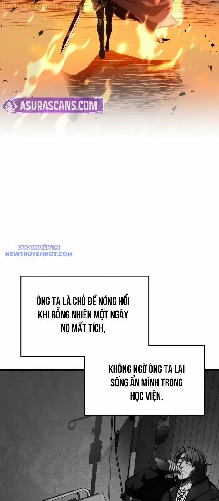 Sát Long Nhân Hồi Quy Siêu Việt 11 trang 28