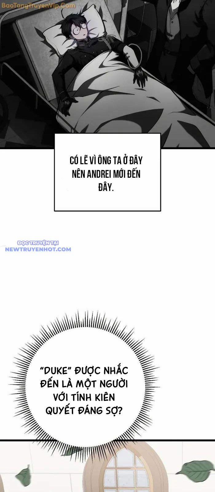 Sát Long Nhân Hồi Quy Siêu Việt 11 trang 29