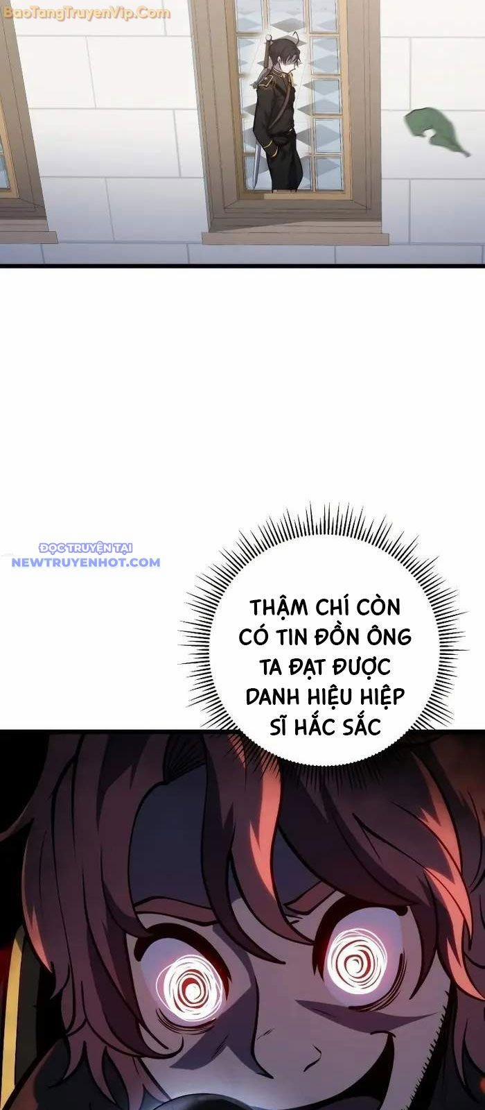 Sát Long Nhân Hồi Quy Siêu Việt 11 trang 30