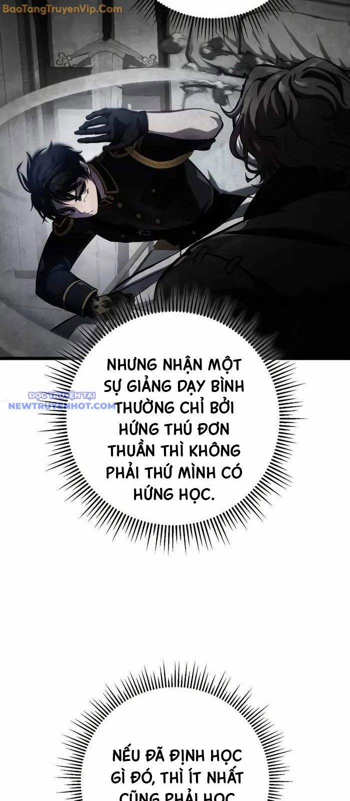 Sát Long Nhân Hồi Quy Siêu Việt 11 trang 32