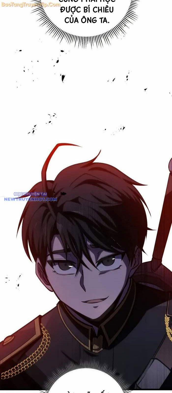 Sát Long Nhân Hồi Quy Siêu Việt 11 trang 33