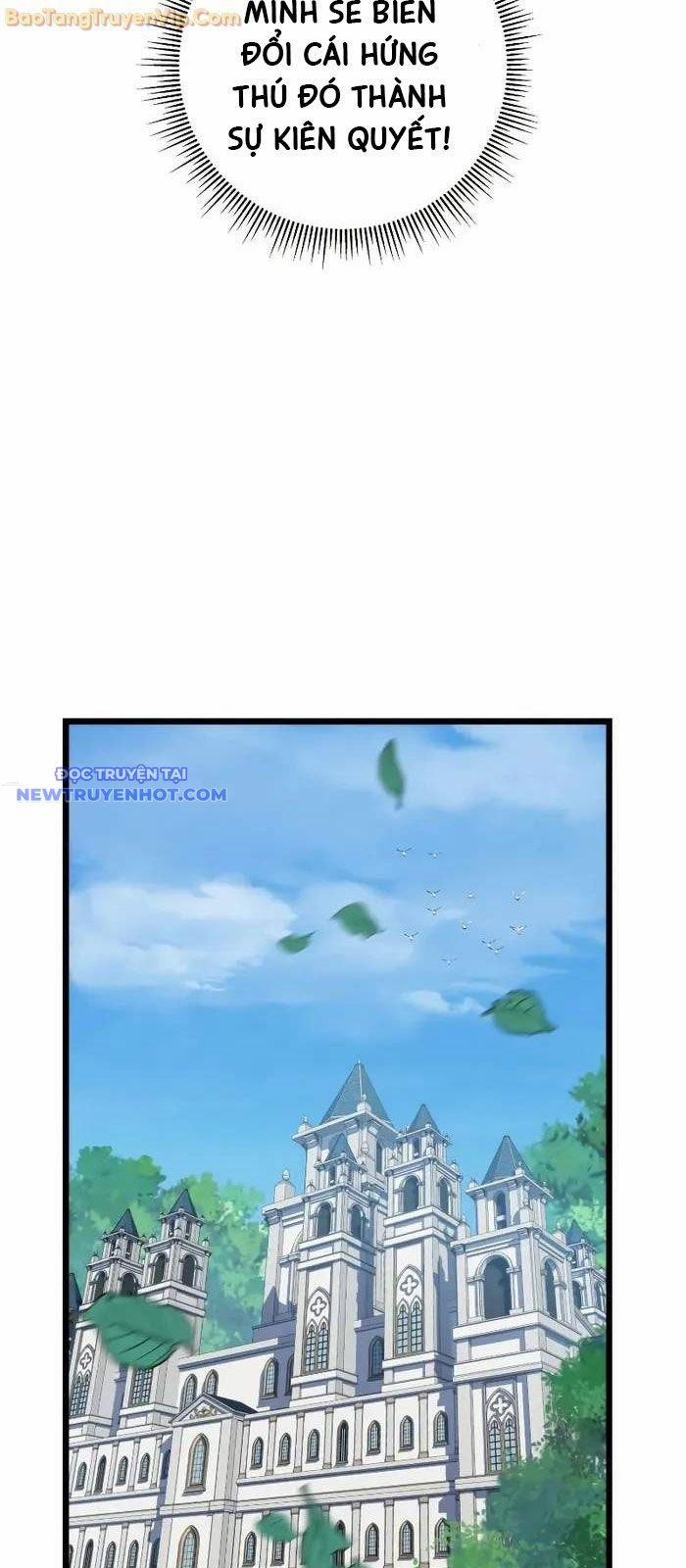 Sát Long Nhân Hồi Quy Siêu Việt 11 trang 34