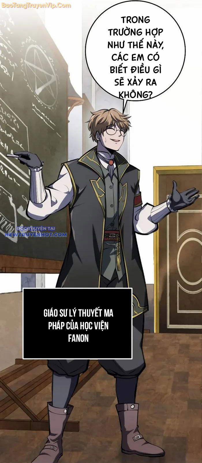 Sát Long Nhân Hồi Quy Siêu Việt 11 trang 36