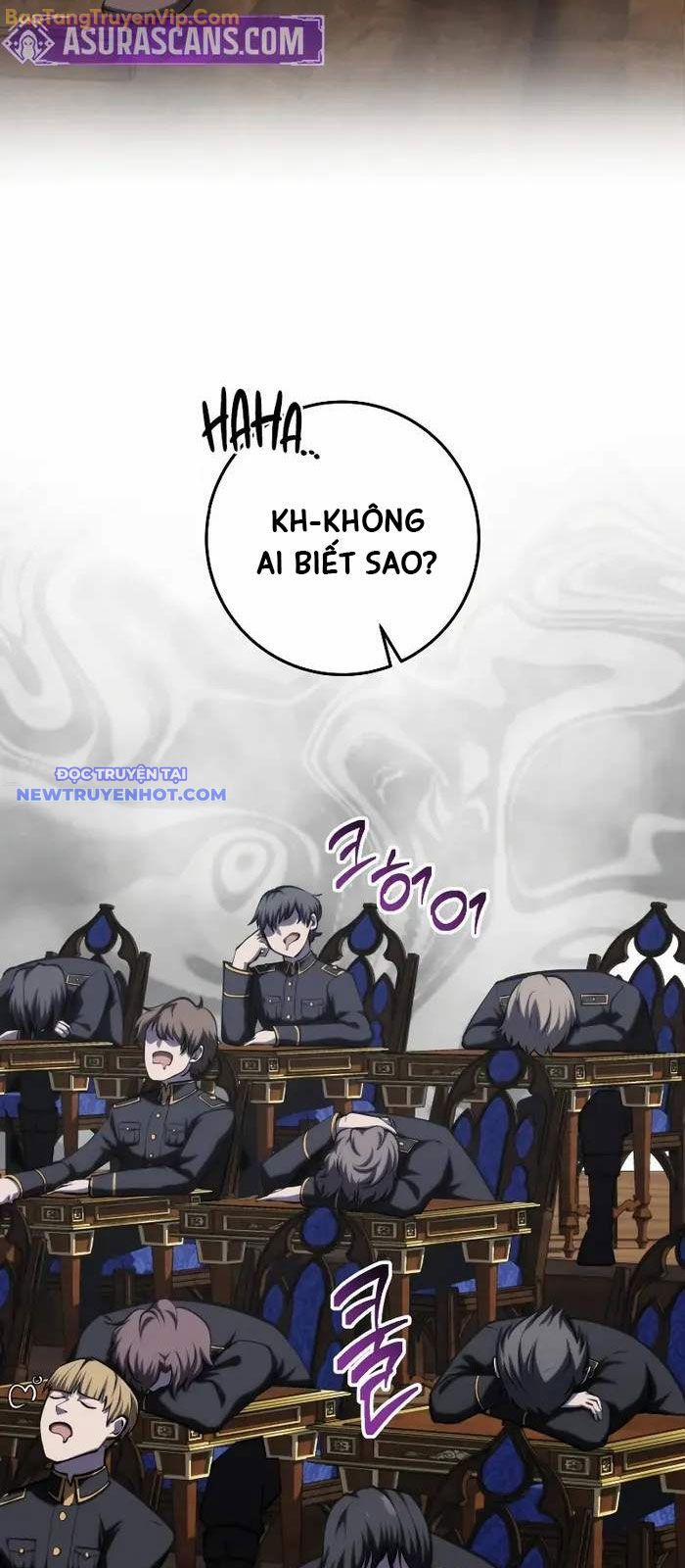 Sát Long Nhân Hồi Quy Siêu Việt 11 trang 37